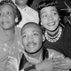 Illustration for article titled MLKs Mother Was Also Assassinated #BlackHistoryYouDidntLearnInSchool
